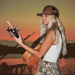 Eastern Carolina University Tailgate Party