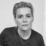 Brandi Carlile