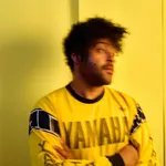 Twin Shadow
