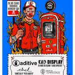 20 anos do álbum Lados Opostos