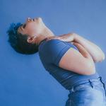 gracyn blu (choral & classical)