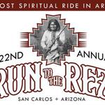 Damage Inc at Run to the Rez