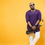  Marcus Anderson Live Akron, OH