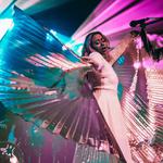 Abbeville Opera House