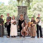 Bill's Music Shop & Pickin' Parlor