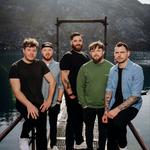 Gracie's Bar Carrick-on-Shannon 