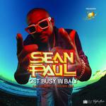 Sean Paul Live: Indonesia 