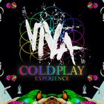 Viva Coldplay - L'Expérience Coldplay