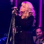 White Winged Dove at Rincon Country West