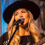 Blackhawk Athletic Club Thanksgiving Show