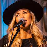 Al’s Dayton Place Thanksgiving Eve Country Bash