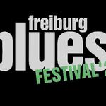 Freiburg Blues Festival 2025