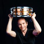 DAFNIS PRIETO SÍ O SÍ QUARTET