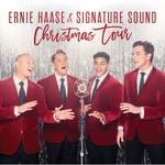 A Jazzy Little Christmas with Ernie Haase & Signature Sound