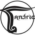 Tantric @ TUCK N REDS
