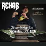 CELEBRATING 25 Years of Sittin' at a Bar! 