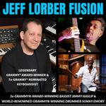 Jeff Lorber Fusion (Jimmy Haslip & Sonny Emory)