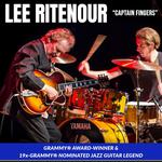 Lee Ritenour Band