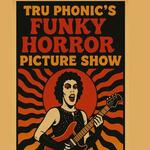The Funky Horror Picture Show