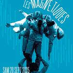 Les Magnétiques