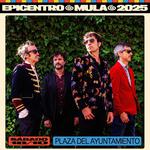 Epicentro 2025