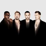 25th Anniversary Tour