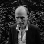 Christian Kjellvander 