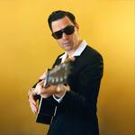 Acoustic Tour - soirée Life Is A Minestrone