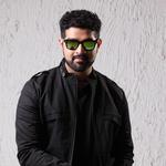 Bollywood Music Project - Mumbai 2025