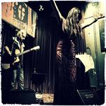 Window Sessions  2025