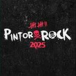 PintorRock - Reus 2025