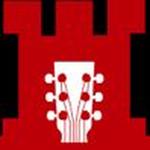 Roots Ribs n Brews 2026