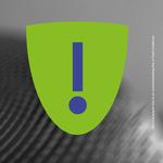 A futurist evening with the Art of This