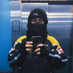 Ottavistyle