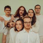 Greenhouse Ensemble @Centre cult. de Pointe-Claire