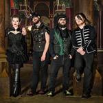 Victor and the Bully