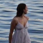 Mahéja Tournée Eau Potable @ Saint-Georges