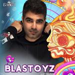 Moving vs Baoba 2025