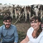 Het is zoeken @ Skala, Kalken