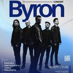 Festivalul International de Teatru Transilvania 2025