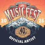 The Musicfest Steamboat 2026