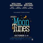Moon & Tunes Festival