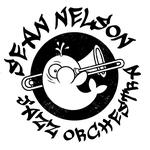 SNJO featuring Leala Cyr