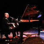 River of Dreams: A Tribute to Billy Joel