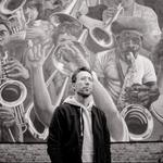 Bill Laurance Trio
