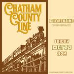 An Evening with CCL at Clementine @ 8:00PM