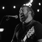 Alex Lucero @ De Tierra 