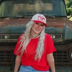 WVU Alumni & Friends Pig Roast & Music Fest