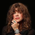 CRS Songwriter Showcase