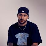 GONZALO GENEK en HUANCAYO #SALMNF